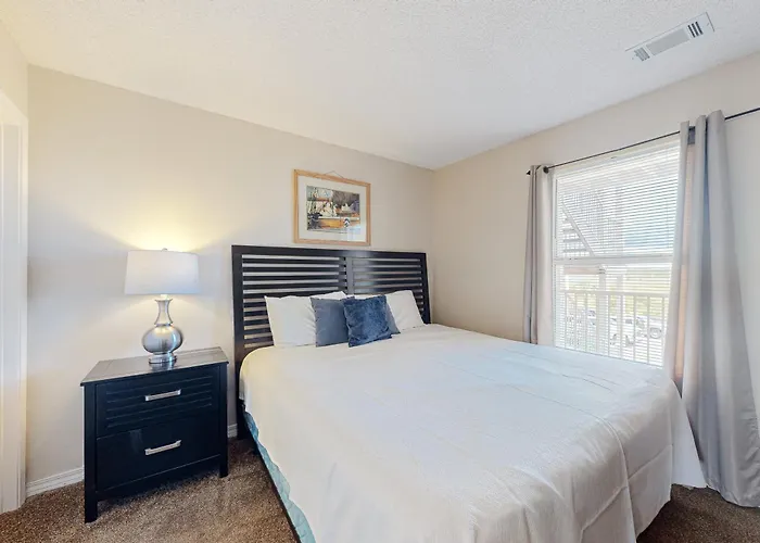Grand 209 Gulf Shores