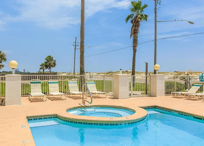 Apartment Grand 209 *