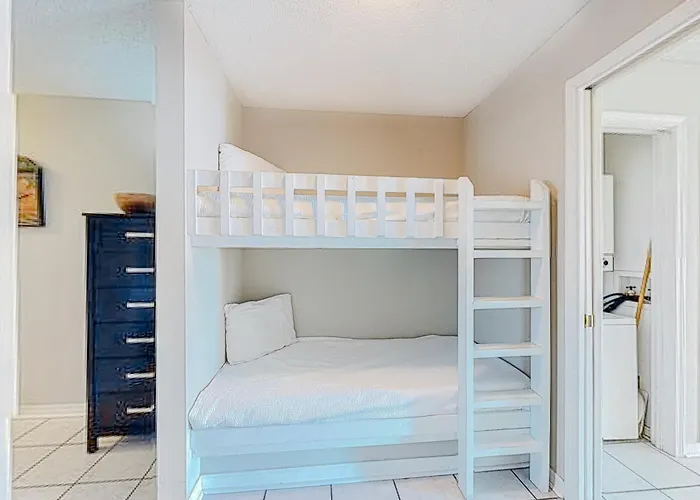 Grand 209 Gulf Shores