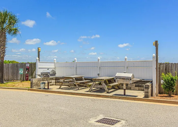 Grand 209 Gulf Shores