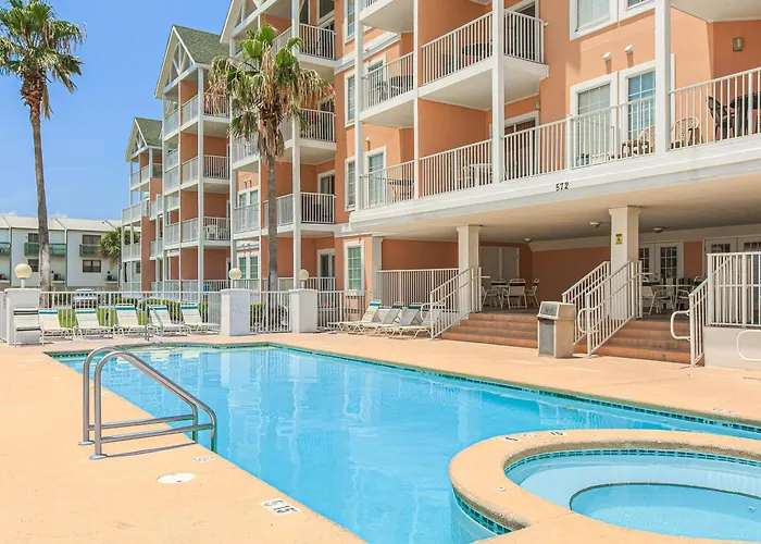 Apartment Grand 209 *