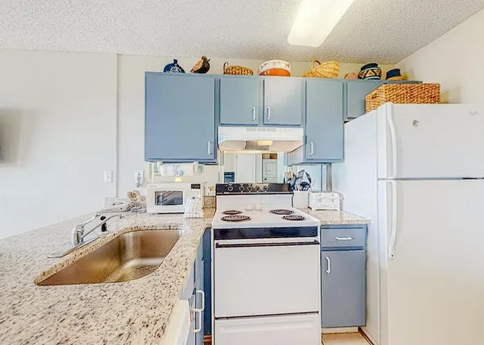 Grand 209 * Gulf Shores