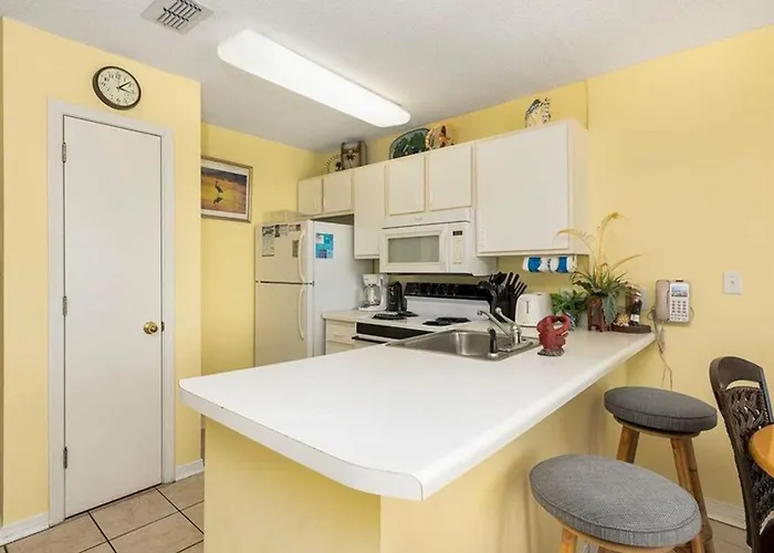 Grand 209 Apartment *