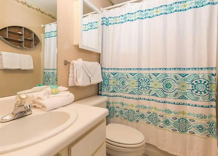 Grand 209 * Gulf Shores