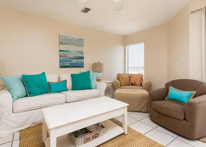Grand 209 Apartment