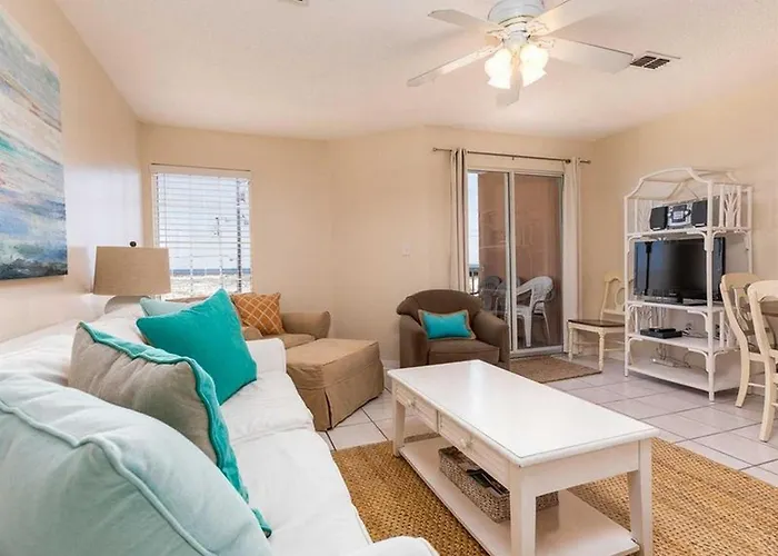 Grand 209 Gulf Shores