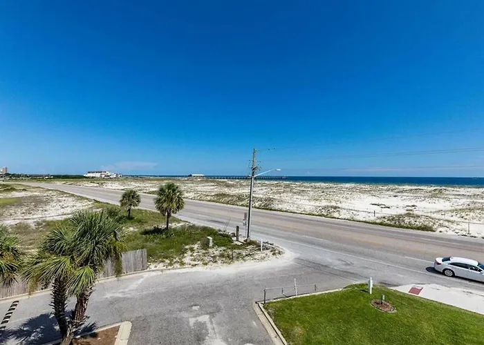 Apartment Grand 209